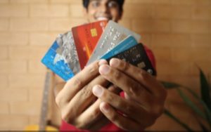 credit cards in sri lanka